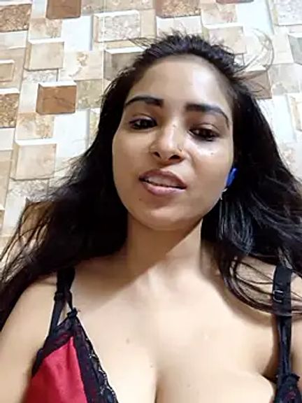 QUEEN-ADITI