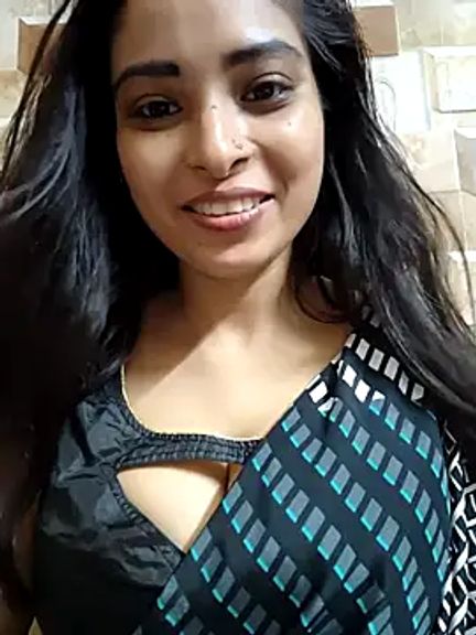 QUEEN-ADITI