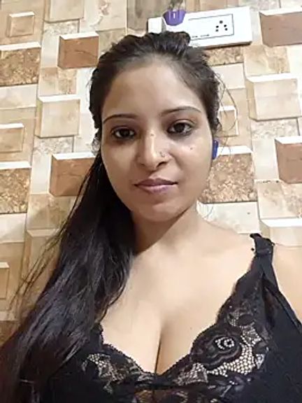 QUEEN-ADITI