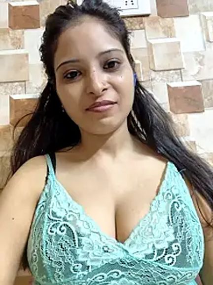 QUEEN-ADITI