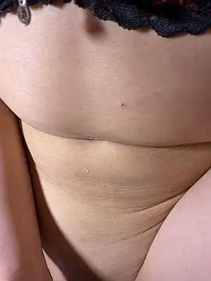 aiAIai_006