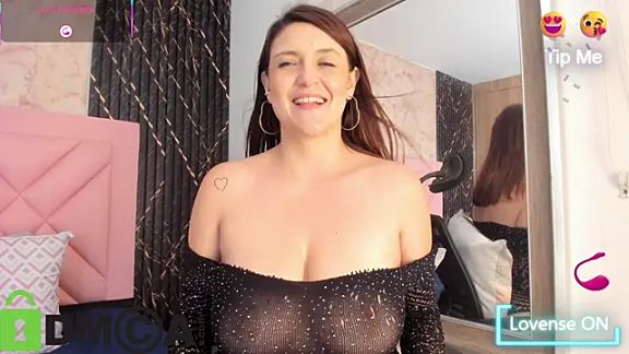 maia_bianchi