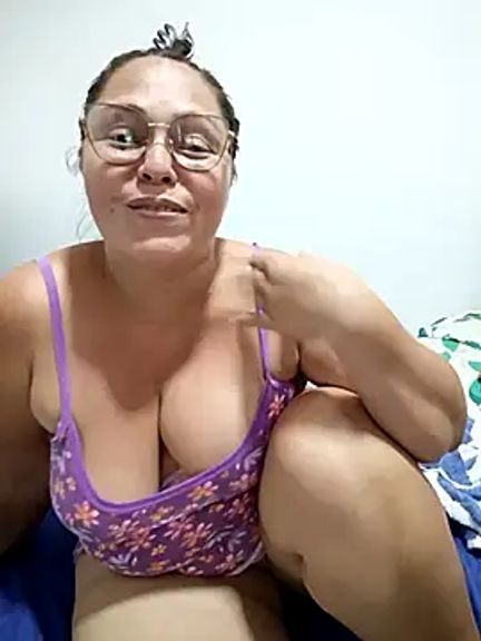 Antonella_779