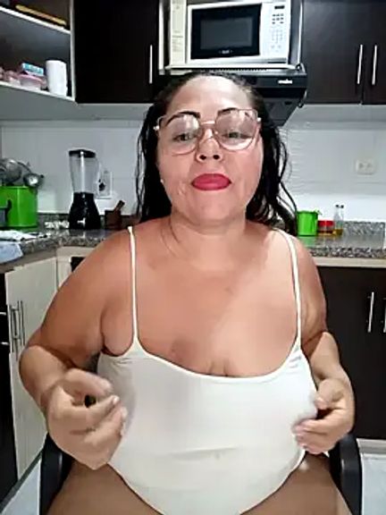 Antonella_779