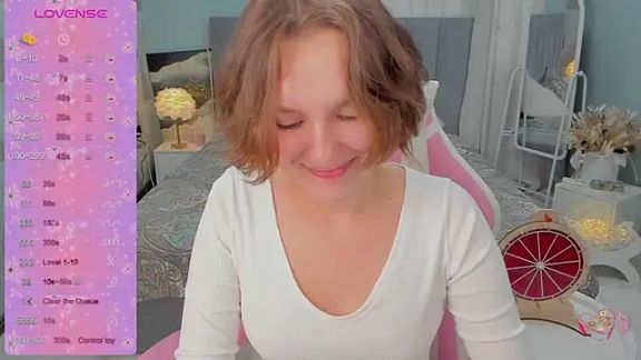 Hellena_Here
