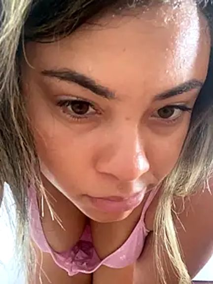 ZuquinhaSafadinha