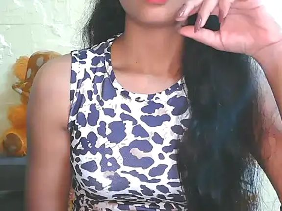 Tapsi_Adany