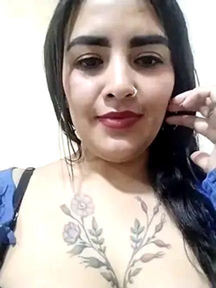 MAYE__13
