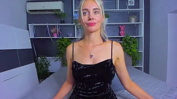 SabrinaSharm