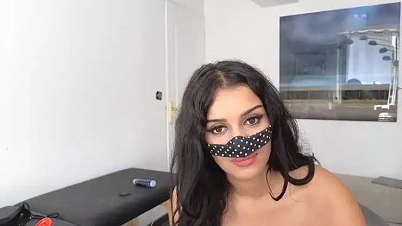 SARA-11