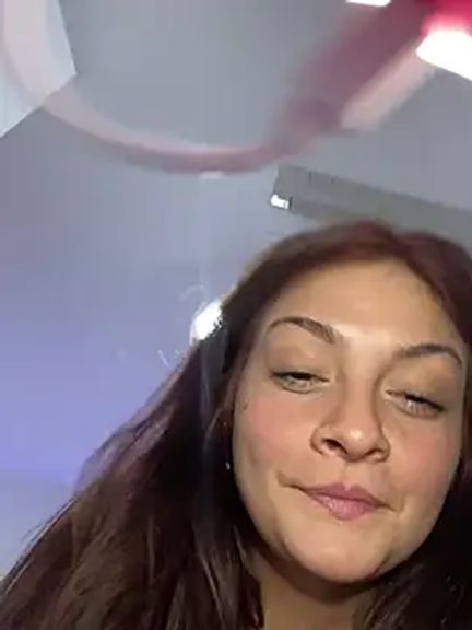 Danielaeliana