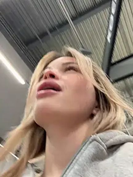 SMELLSEX