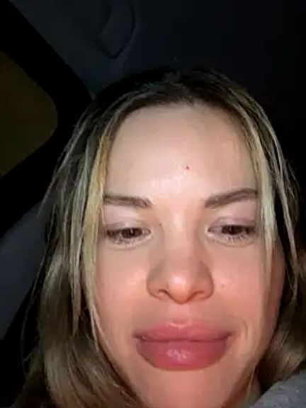 SMELLSEX