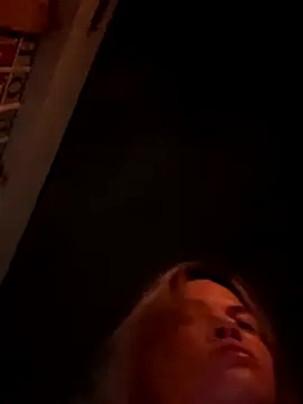 SMELLSEX