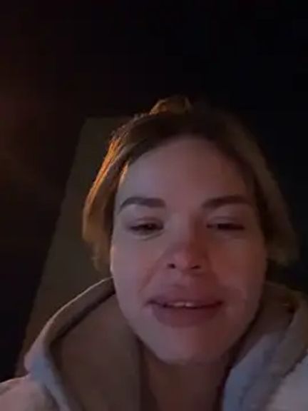 SMELLSEX