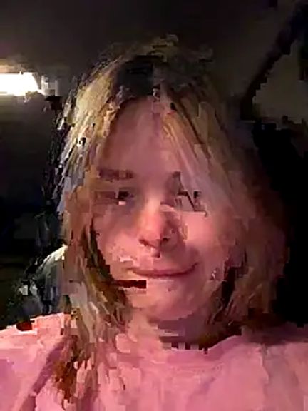 SMELLSEX