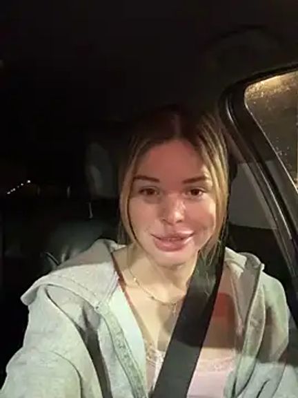 SMELLSEX