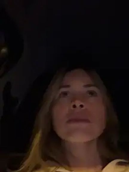 SMELLSEX