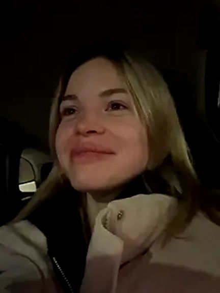 SMELLSEX