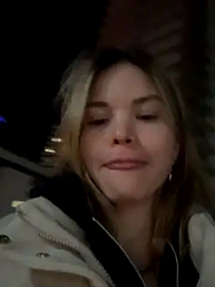 SMELLSEX