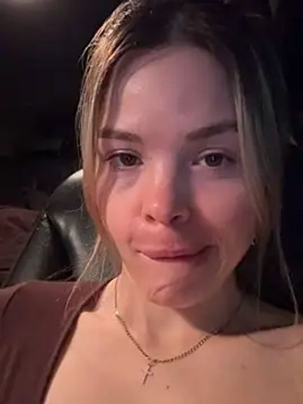 SMELLSEX