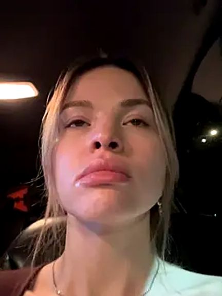 SMELLSEX