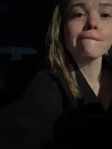 SMELLSEX