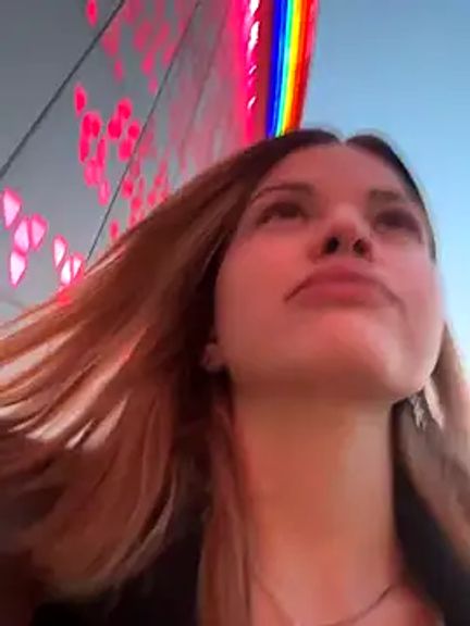 SMELLSEX