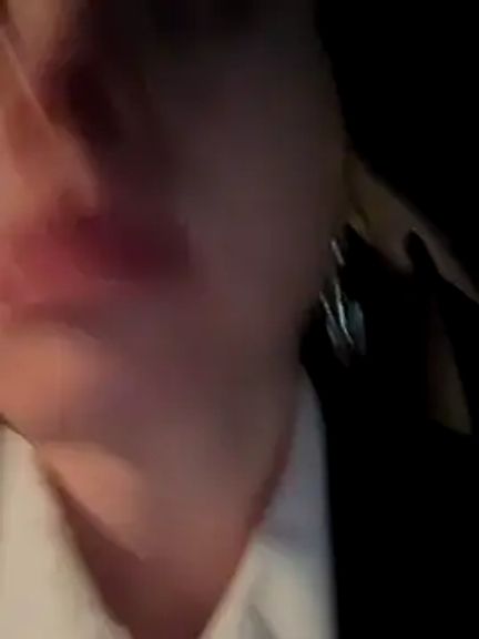 SMELLSEX