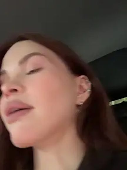 SMELLSEX