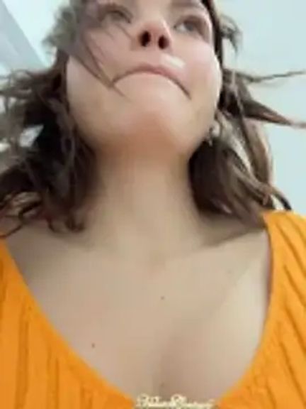 SMELLSEX