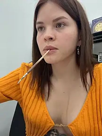 SMELLSEX