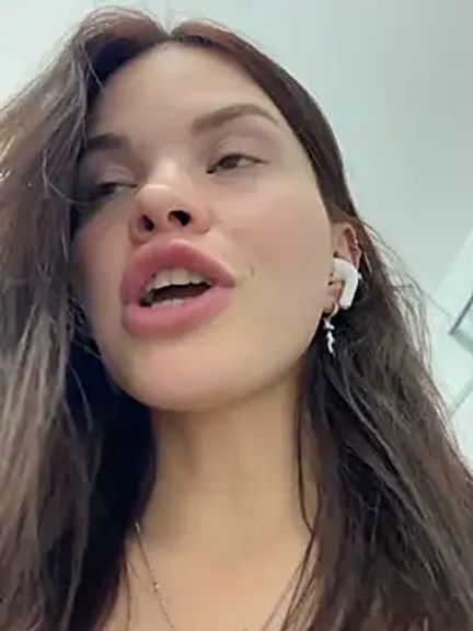SMELLSEX