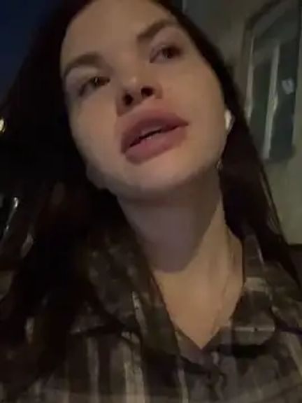 SMELLSEX