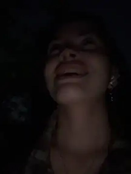 SMELLSEX