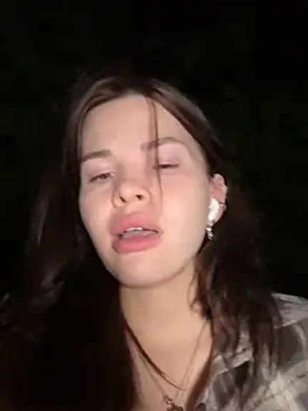 SMELLSEX