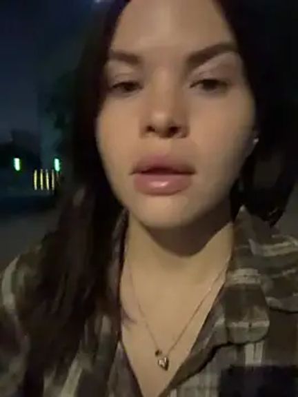 SMELLSEX