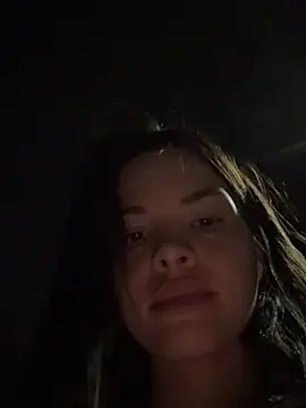 SMELLSEX