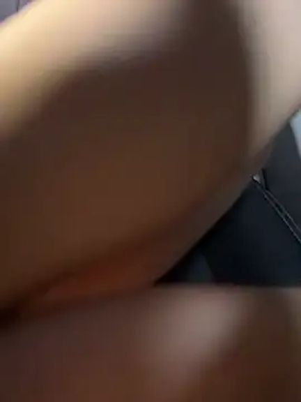 SMELLSEX