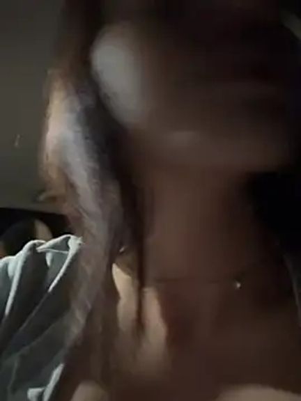 SMELLSEX
