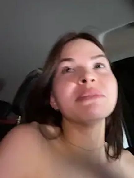 SMELLSEX