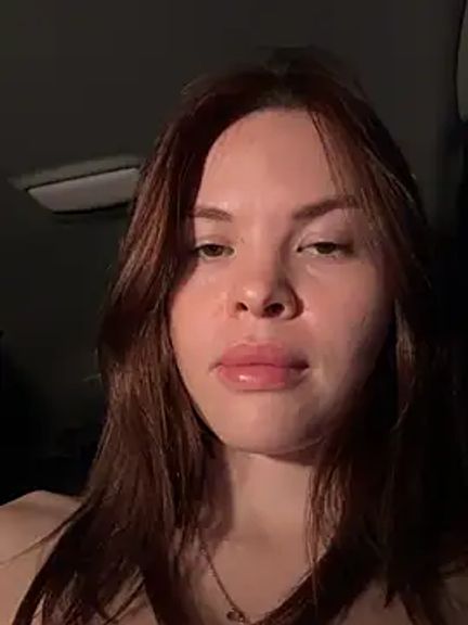 SMELLSEX
