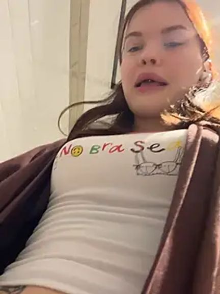 SMELLSEX