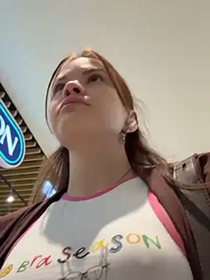 SMELLSEX