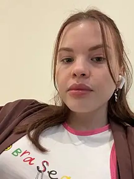 SMELLSEX