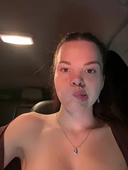 SMELLSEX