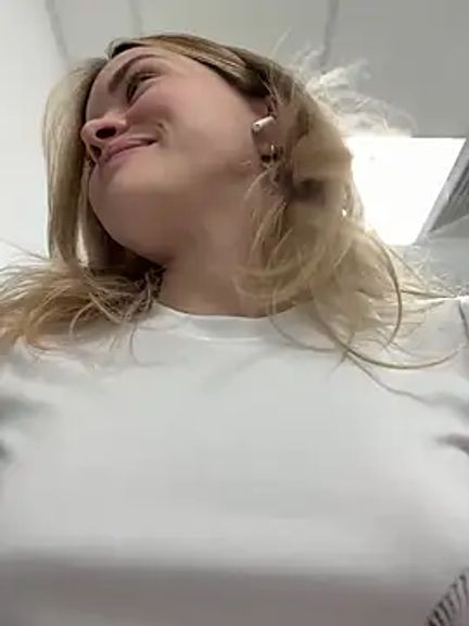 SMELLSEX
