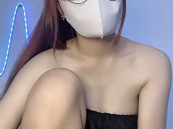 Miumiu028