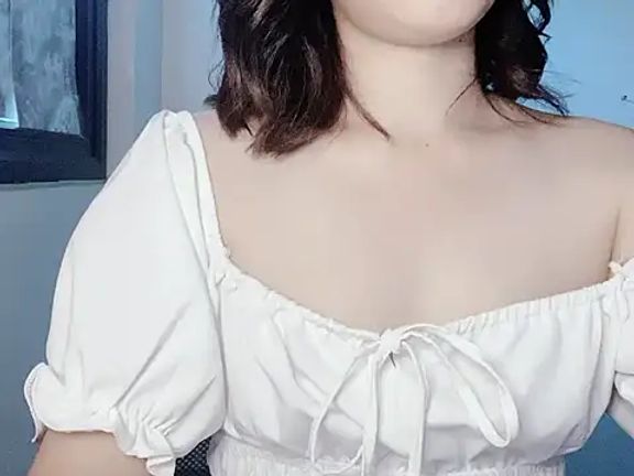 Miumiu028