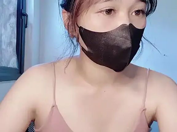Miumiu028